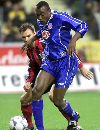 方面有很大 方面有很大