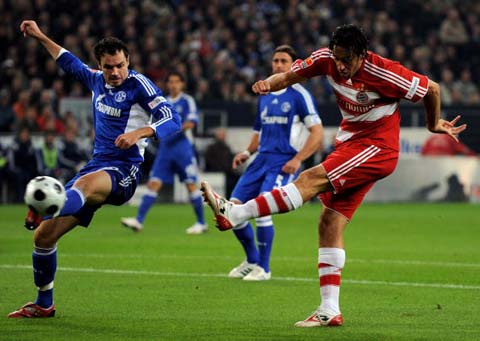 极大提升了 极大提升了