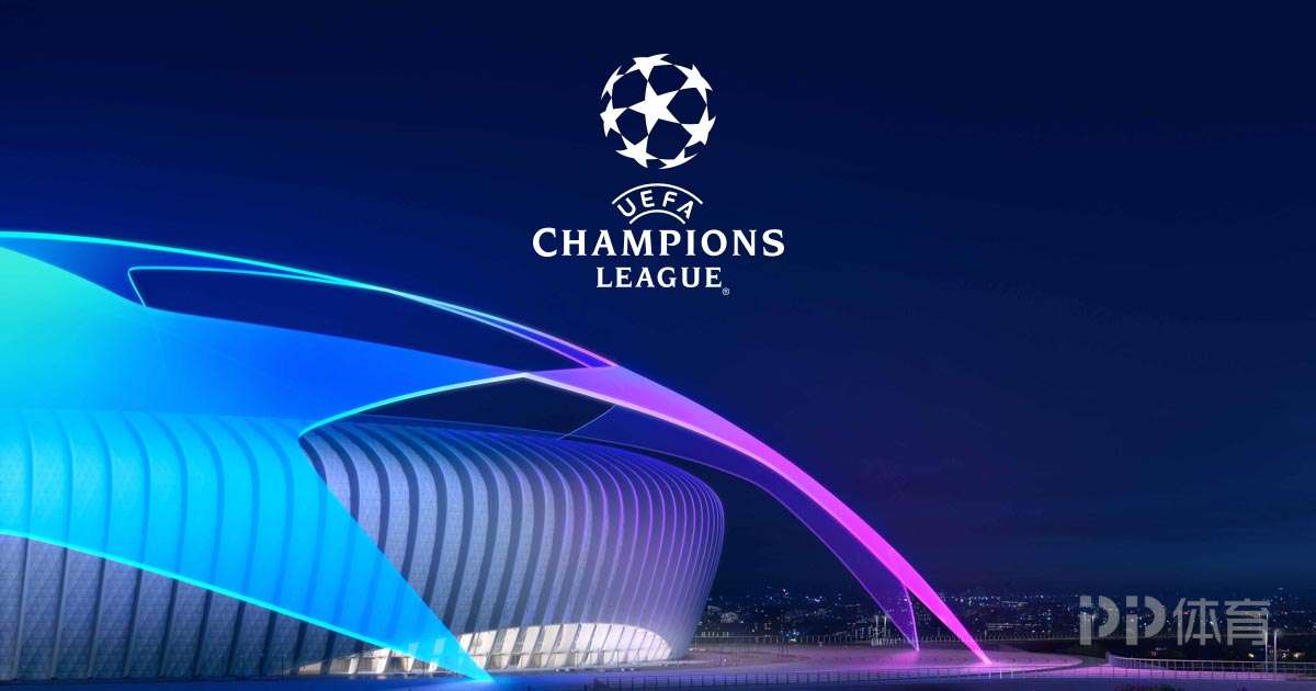 觀眾可通過 觀眾可通過