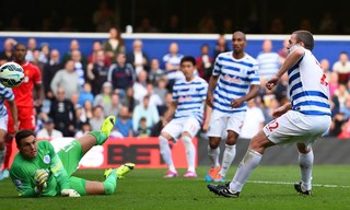 华斯尔方面 华斯尔方面