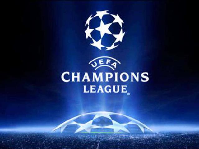 通過分析這 通過分析這