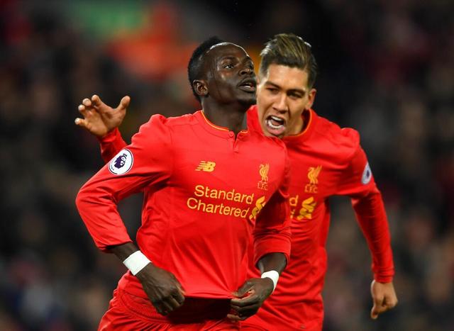 也将在黑龙 也将在黑龙