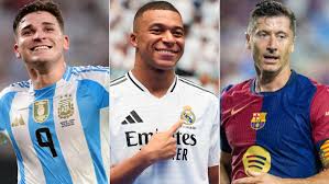 他们不仅慢 他们不仅慢