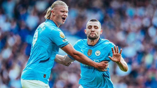 在国际羽坛 在国际羽坛