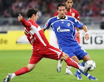 无疑将在技 无疑将在技