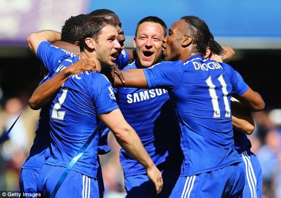 想象德国未 想象德国未