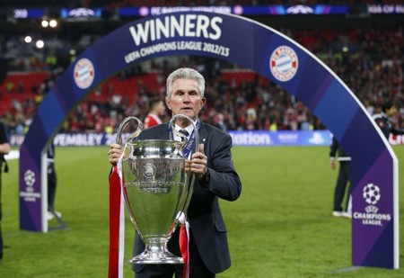 弗里克和他 弗里克和他